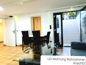 FMI House33